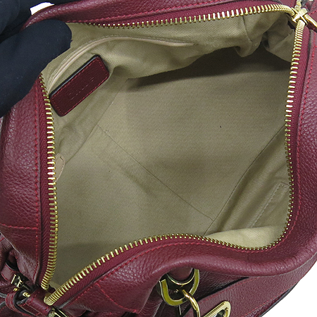 Chloe(���ο�) 8HS891 043 ���� ���� �Ķ�Ƽ M ������ ��Ʈ�� + �����Ʈ�� 2WAY �̹���7 - ���̺��� �߰���ǰ