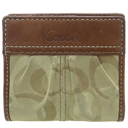 ��ġ  ������