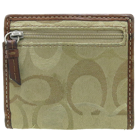 Coach(��ġ) �ñ״�ó �ڰ��� ����� ȥ�� �̴� ������ �̹���2 - ���̺��� �߰���ǰ