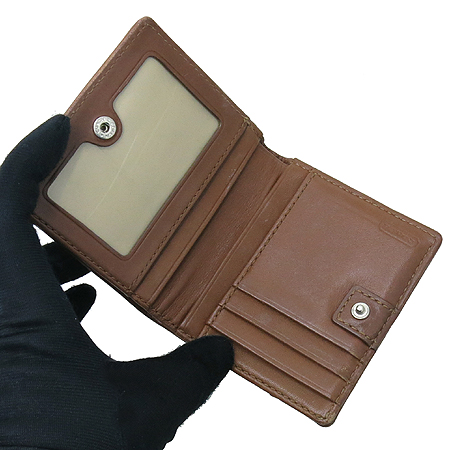 Coach(��ġ) �ñ״�ó �ڰ��� ����� ȥ�� �̴� ������ �̹���4 - ���̺��� �߰���ǰ