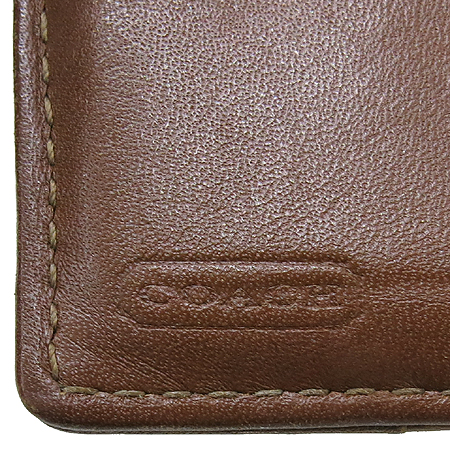 Coach(��ġ) �ñ״�ó �ڰ��� ����� ȥ�� �̴� ������ �̹���5 - ���̺��� �߰���ǰ