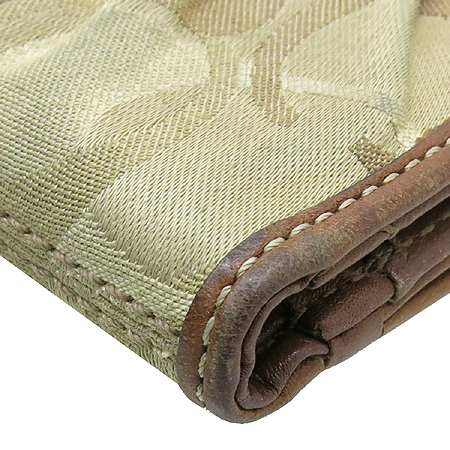 Coach(��ġ) �ñ״�ó �ڰ��� ����� ȥ�� �̴� ������ �̹���6 - ���̺��� �߰���ǰ