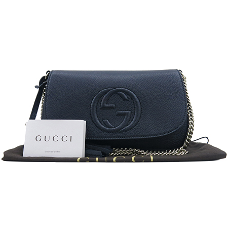 ���� ��ȣ ���ͷ�ŷ ����� 