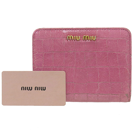 �̿�̿�  ������