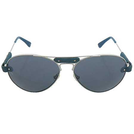 Chloe(���ο�) CL2104 ���� ���� �ΰ� ��� ���� ���۶� �̹���2 - ���̺��� �߰���ǰ