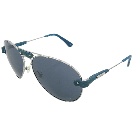 Chloe(���ο�) CL2104 ���� ���� �ΰ� ��� ���� ���۶� �̹���3 - ���̺��� �߰���ǰ