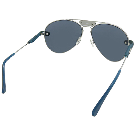 Chloe(���ο�) CL2104 ���� ���� �ΰ� ��� ���� ���۶� �̹���4 - ���̺��� �߰���ǰ