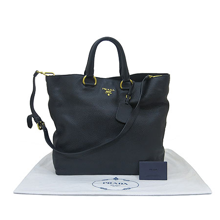 ����� ���ڷδ��̳� 2WAY 