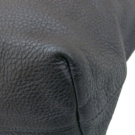 Prada(�����) BN1713 VIT.DAINO ���� ���� ���� �ΰ� ��Ʈ�� + �����Ʈ�� 2WAY [���빮��] �̹���5 - ���̺��� �߰���ǰ