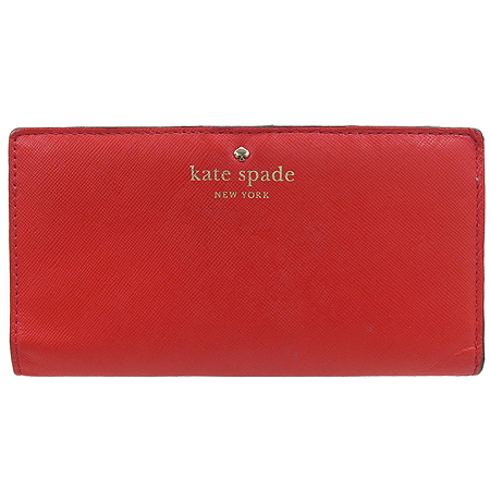 ����Ʈ�����̵�  ������