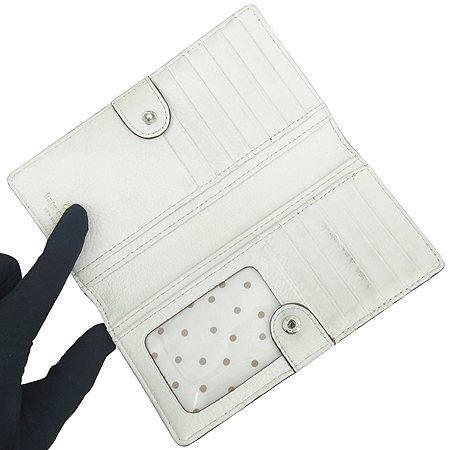 KATESPADE(����Ʈ�����̵�) ���� ���ǾƳ� ȭ��Ʈ ��� ������ �̹���2 - ���̺��� �߰���ǰ