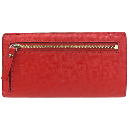 KATESPADE(����Ʈ�����̵�) ���� ���ǾƳ� ȭ��Ʈ ��� ������ �̹���3 - ���̺��� �߰���ǰ