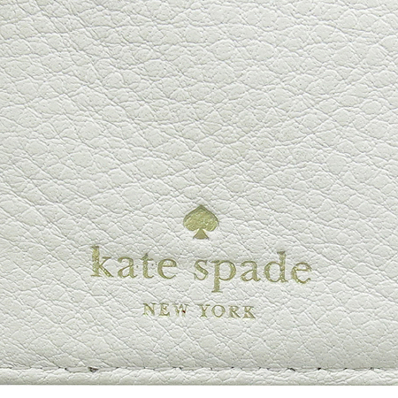 KATESPADE(����Ʈ�����̵�) ���� ���ǾƳ� ȭ��Ʈ ��� ������ �̹���4 - ���̺��� �߰���ǰ