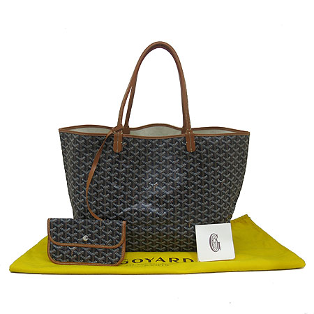 ���ߵ� ������ GM 