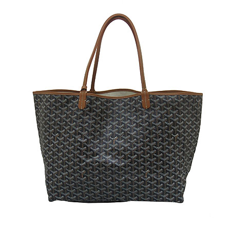 GOYARD(���ߵ�) ���� ���� ������ GM ����� + ���� �Ŀ�ġ [��������] �̹���2 - ���̺��� �߰���ǰ
