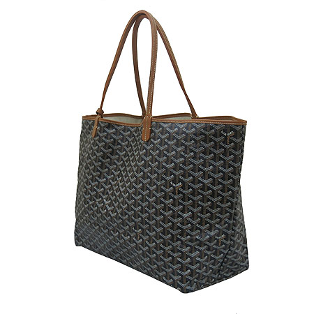 GOYARD(���ߵ�) ���� ���� ������ GM ����� + ���� �Ŀ�ġ [��������] �̹���3 - ���̺��� �߰���ǰ