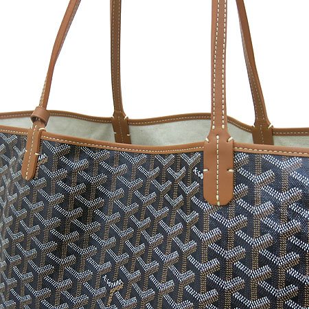 GOYARD(���ߵ�) ���� ���� ������ GM ����� + ���� �Ŀ�ġ [��������] �̹���4 - ���̺��� �߰���ǰ