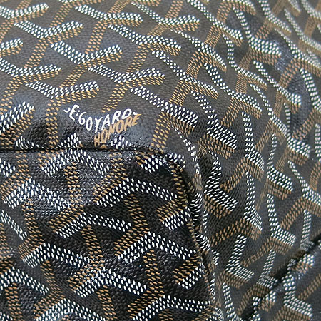 GOYARD(���ߵ�) ���� ���� ������ GM ����� + ���� �Ŀ�ġ [��������] �̹���5 - ���̺��� �߰���ǰ