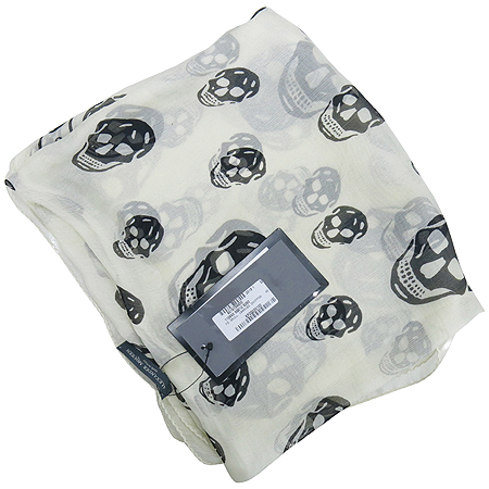 �˷���� ����  ��ī��