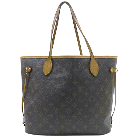 Louis Vuitton(���̺���) M40156 ���׷� ĵ���� �׹�Ǯ MM ����� �̹���2 - ���̺��� �߰���ǰ