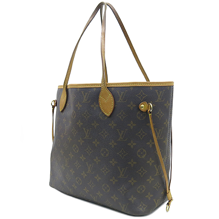 Louis Vuitton(���̺���) M40156 ���׷� ĵ���� �׹�Ǯ MM ����� �̹���3 - ���̺��� �߰���ǰ