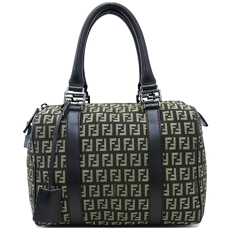 ��� �ڰ��� ��Ʈ�� ��Ʈ�� 