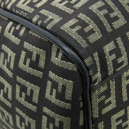 Fendi(���) 8BL068 FF�ΰ� �ڰ��� ������ ��Ʈ�� �̹���5 - ���̺��� �߰���ǰ