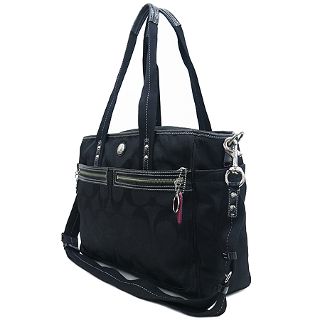Coach(��ġ) F14874 ���� �÷� ����� +�����Ʈ�� �̹���2 - ���̺��� �߰���ǰ