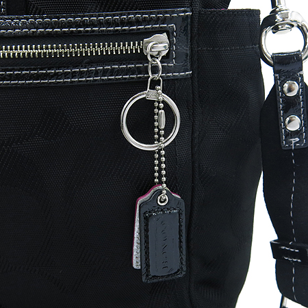 Coach(��ġ) F14874 ���� �÷� ����� +�����Ʈ�� �̹���3 - ���̺��� �߰���ǰ