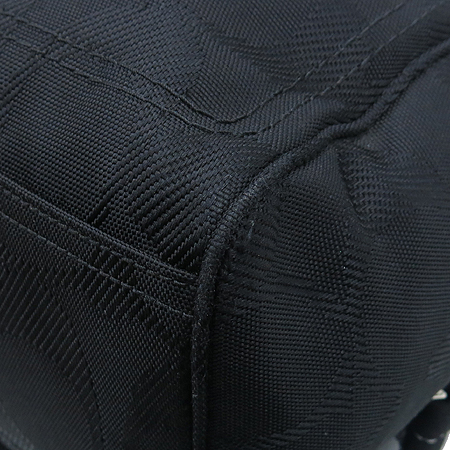 Coach(��ġ) F14874 ���� �÷� ����� +�����Ʈ�� �̹���4 - ���̺��� �߰���ǰ