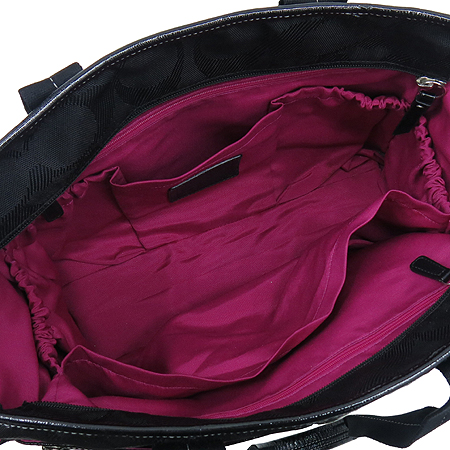 Coach(��ġ) F14874 ���� �÷� ����� +�����Ʈ�� �̹���5 - ���̺��� �߰���ǰ