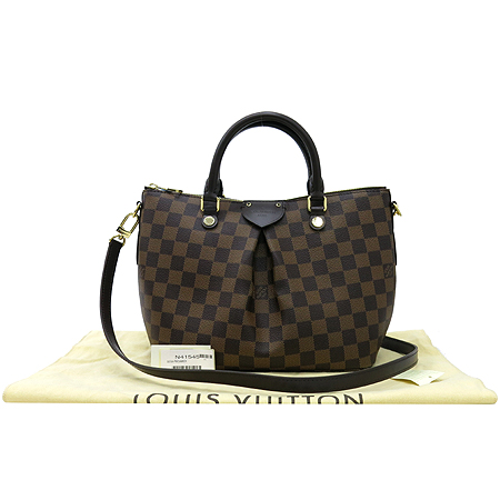 ���̺��� �ٹ̿� ���� �ÿ��� PM 