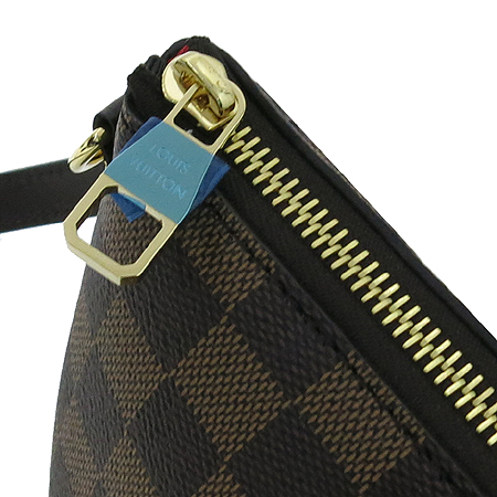Louis Vuitton(���̺���) N41545 �ٹ̿� ���� ĵ���� SIENA(�ÿ���) PM ��Ʈ�� + �����Ʈ�� �̹���5 - ���̺��� �߰���ǰ