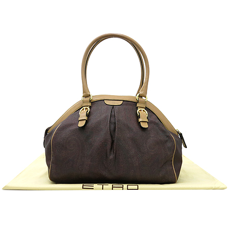 ��Ʈ��  ��Ʈ��