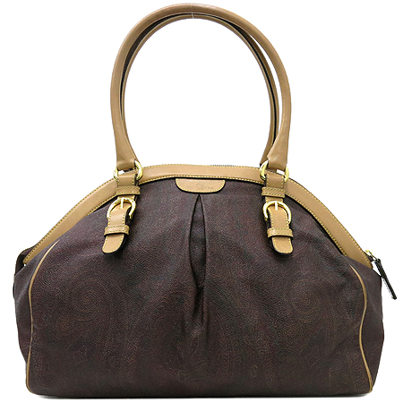 Etro(��Ʈ��) A434 ������ �Ÿ� ��Ʈ�� �̹���2 - ���̺��� �߰���ǰ