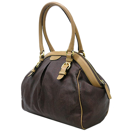 Etro(��Ʈ��) A434 ������ �Ÿ� ��Ʈ�� �̹���3 - ���̺��� �߰���ǰ