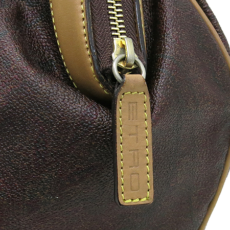 Etro(��Ʈ��) A434 ������ �Ÿ� ��Ʈ�� �̹���4 - ���̺��� �߰���ǰ