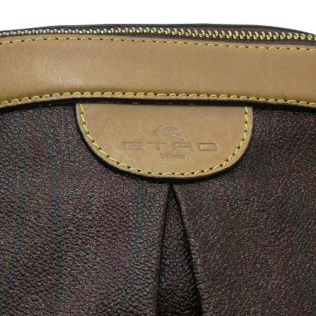 Etro(��Ʈ��) A434 ������ �Ÿ� ��Ʈ�� �̹���5 - ���̺��� �߰���ǰ