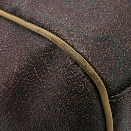 Etro(��Ʈ��) A434 ������ �Ÿ� ��Ʈ�� �̹���6 - ���̺��� �߰���ǰ