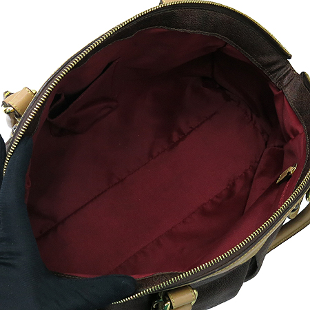 Etro(��Ʈ��) A434 ������ �Ÿ� ��Ʈ�� �̹���7 - ���̺��� �߰���ǰ