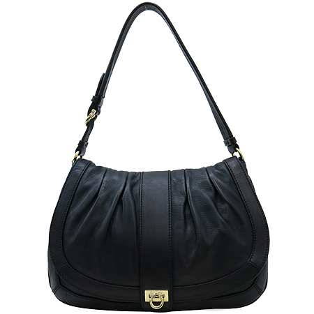 ��󰡸�  �����