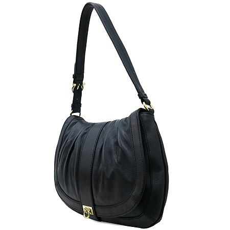 Ferragamo(��󰡸�) 21 D359 ���� ���� ����� �̹���2 - ���̺��� �߰���ǰ