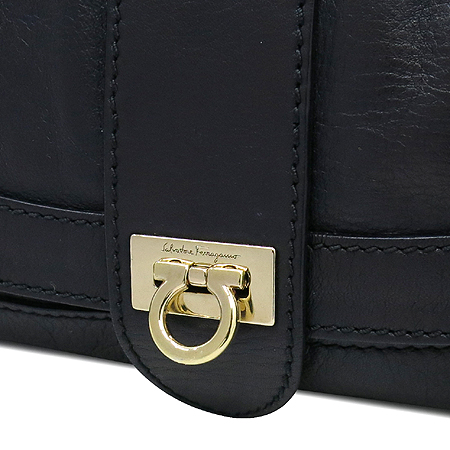 Ferragamo(��󰡸�) 21 D359 ���� ���� ����� �̹���3 - ���̺��� �߰���ǰ