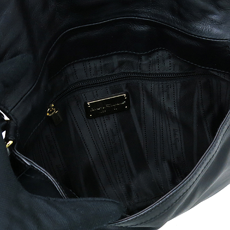 Ferragamo(��󰡸�) 21 D359 ���� ���� ����� �̹���4 - ���̺��� �߰���ǰ