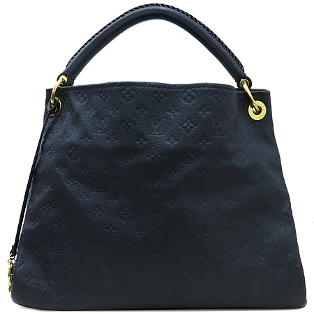 Louis Vuitton(���̺���)  M93448 ���׷� �������� ���Ǵ� ��ġ MM ����� �̹���2 - ���̺��� �߰���ǰ