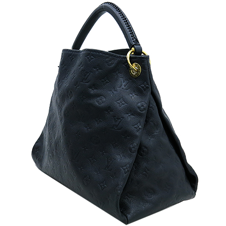 Louis Vuitton(���̺���)  M93448 ���׷� �������� ���Ǵ� ��ġ MM ����� �̹���3 - ���̺��� �߰���ǰ