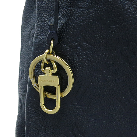 Louis Vuitton(���̺���)  M93448 ���׷� �������� ���Ǵ� ��ġ MM ����� �̹���4 - ���̺��� �߰���ǰ