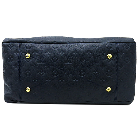 Louis Vuitton(���̺���)  M93448 ���׷� �������� ���Ǵ� ��ġ MM ����� �̹���5 - ���̺��� �߰���ǰ