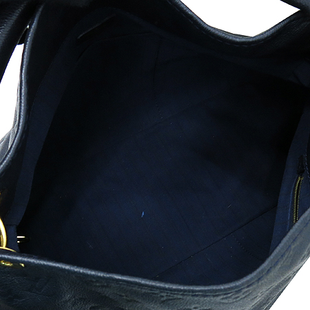 Louis Vuitton(���̺���)  M93448 ���׷� �������� ���Ǵ� ��ġ MM ����� �̹���6 - ���̺��� �߰���ǰ