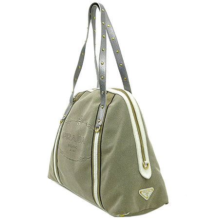 Prada(�����) �к긯 �ж�� �ΰ� �� ����� �̹���2 - ���̺��� �߰���ǰ